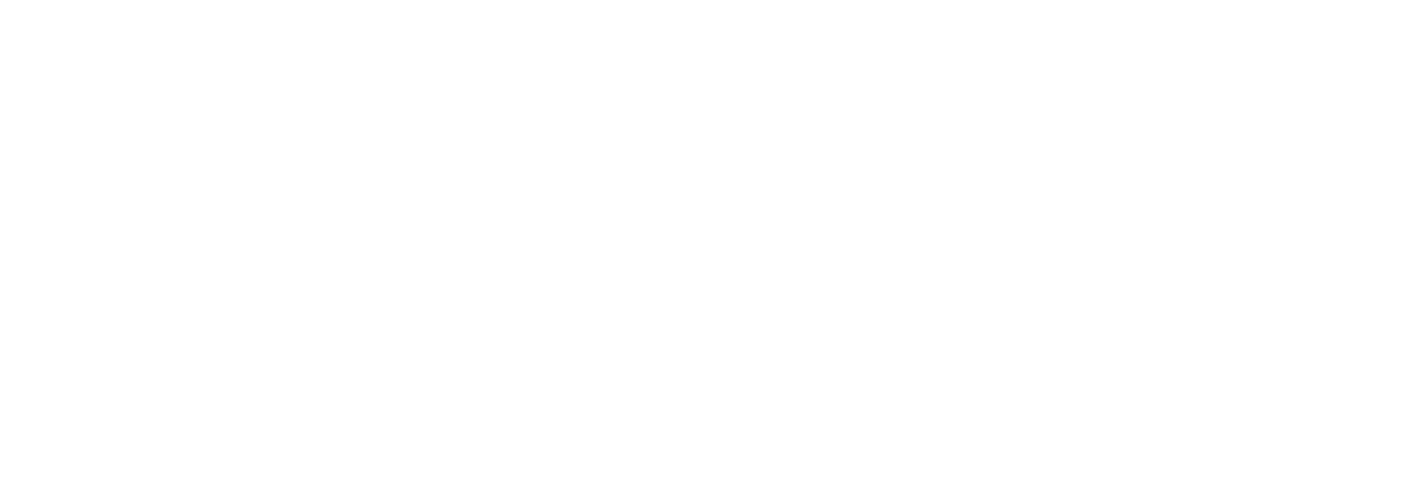Raisoni Education
