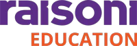 Raisoni Education