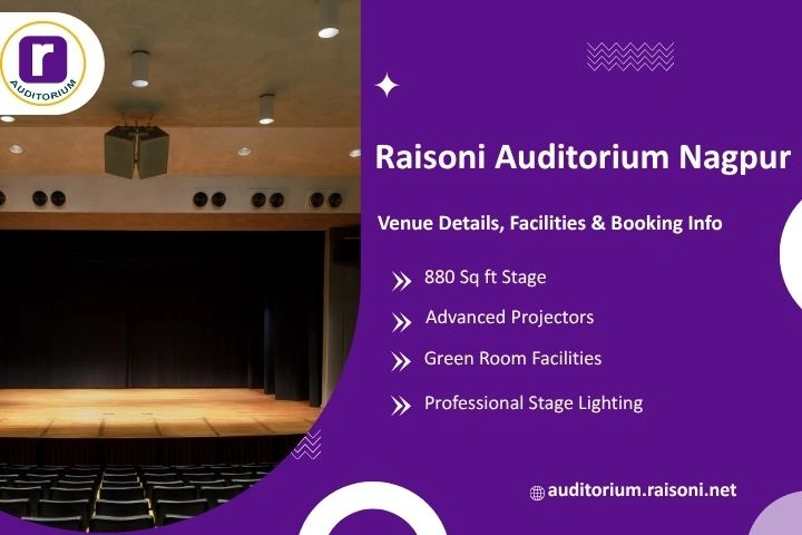 Audiorium