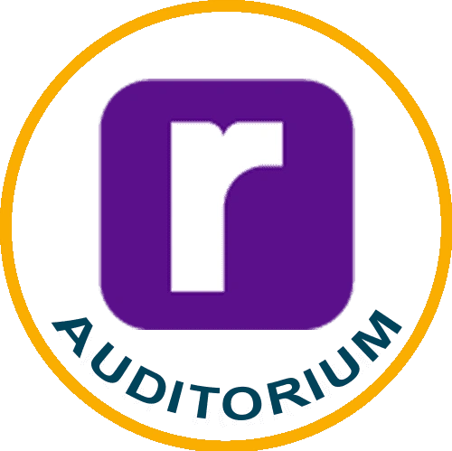 Raisoni Logo