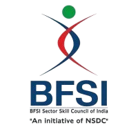 BIFS Logo