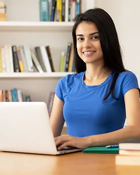 images | bifs academy