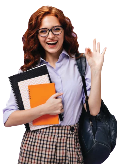  Job Purpose |  bifs academy