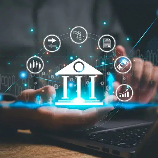 Program Structure |  bifs academy