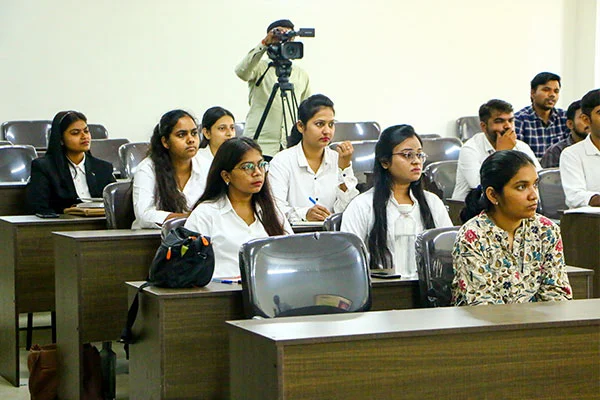 Photo Gallery | bifs academy