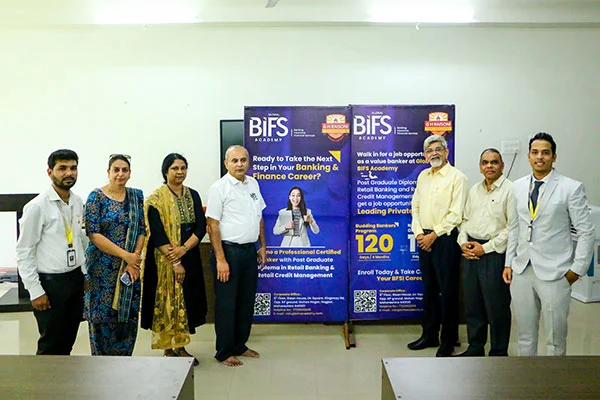 Photo Gallery | bifs academy