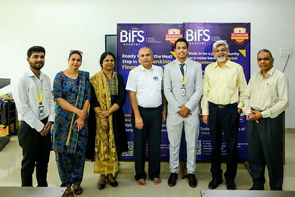 Photo Gallery | bifs academy