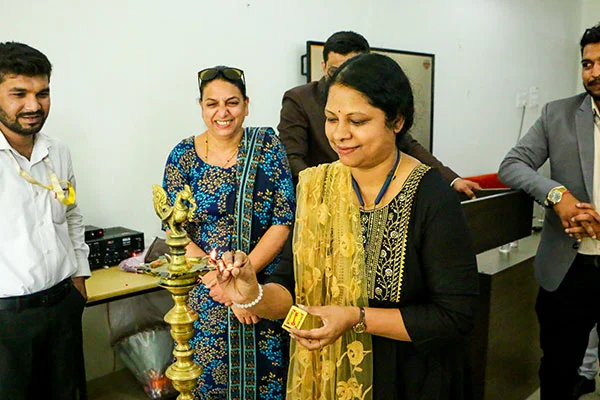 Photo Gallery | bifs academy