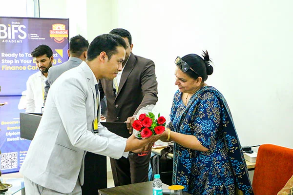 Photo Gallery | bifs academy