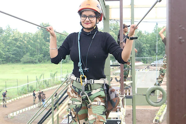 Photo Gallery |  bifs academy