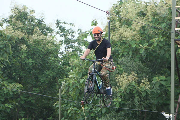 Photo Gallery |  bifs academy