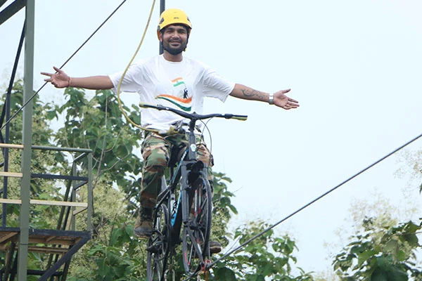 Photo Gallery |  bifs academy