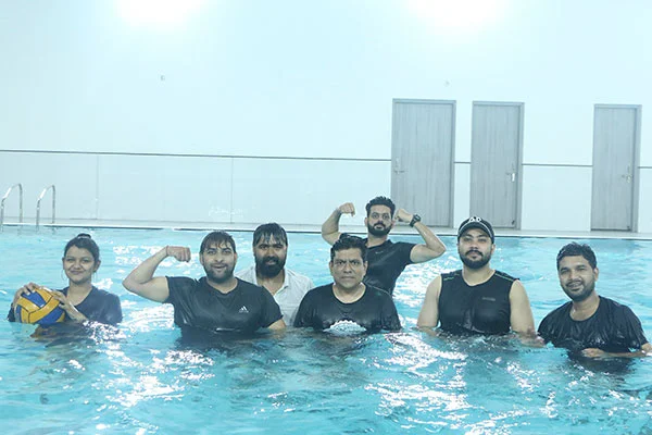 Photo Gallery |  bifs academy