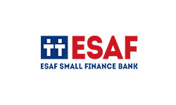 Small Finance Banks |  bifs academy