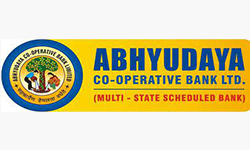 Co-operative Banks |  bifs academy