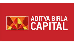 Non-Banking Financial Companies |  bifs academy