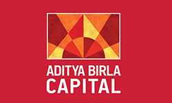 Insurance Companies |  bifs academy