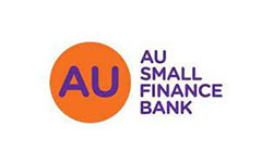 Small Finance Banks |  bifs academy