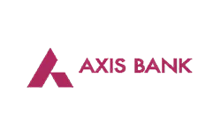 rivate banks |  bifs academy