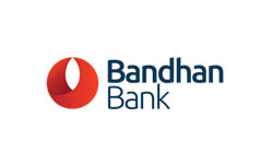 rivate banks |  bifs academy