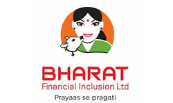 Non-Banking Financial Companies |  bifs academy