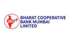 Co-operative Banks |  bifs academy