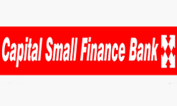 Small Finance Banks |  bifs academy