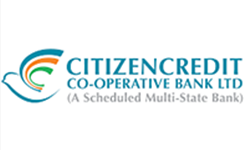 Co-operative Banks |  bifs academy