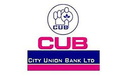 rivate banks |  bifs academy