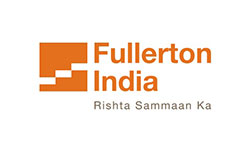 Non-Banking Financial Companies |  bifs academy