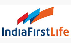 Insurance Companies |  bifs academy