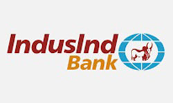 rivate banks |  bifs academy