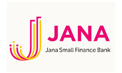 Small Finance Banks |  bifs academy