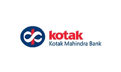 rivate banks |  bifs academy