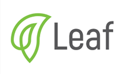 Financial Services Companies |  bifs academy