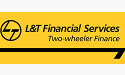 Non-Banking Financial Companies |  bifs academy