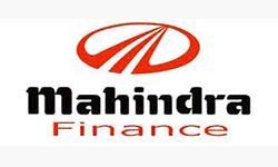 Financial Services Companies |  bifs academy