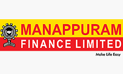 Non-Banking Financial Companies |  bifs academy