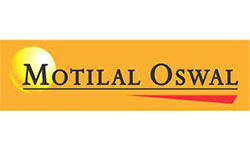 Financial Services Companies |  bifs academy