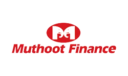 Non-Banking Financial Companies |  bifs academy