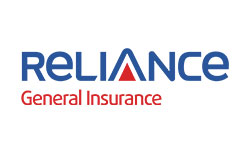 Insurance Companies |  bifs academy