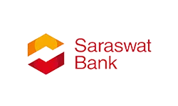 Co-operative Banks |  bifs academy