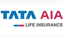 Insurance Companies |  bifs academy