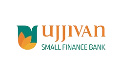 Small Finance Banks |  bifs academy