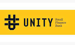 Small Finance Banks |  bifs academy