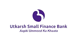 Small Finance Banks |  bifs academy