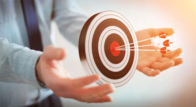 Content |  bifs academy