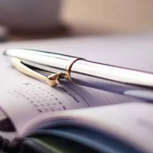  About NISM | bifs academy