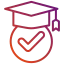Raisoni Education