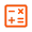Raisoni  Education